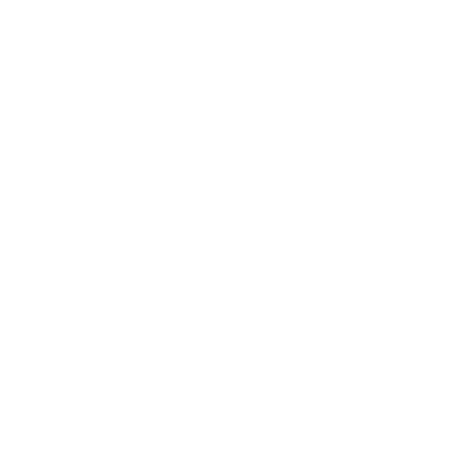 Brows & Botox by Hina